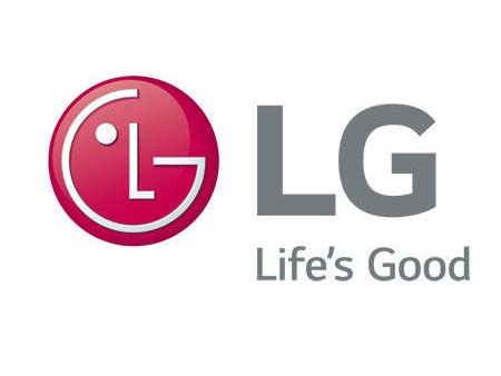 LG